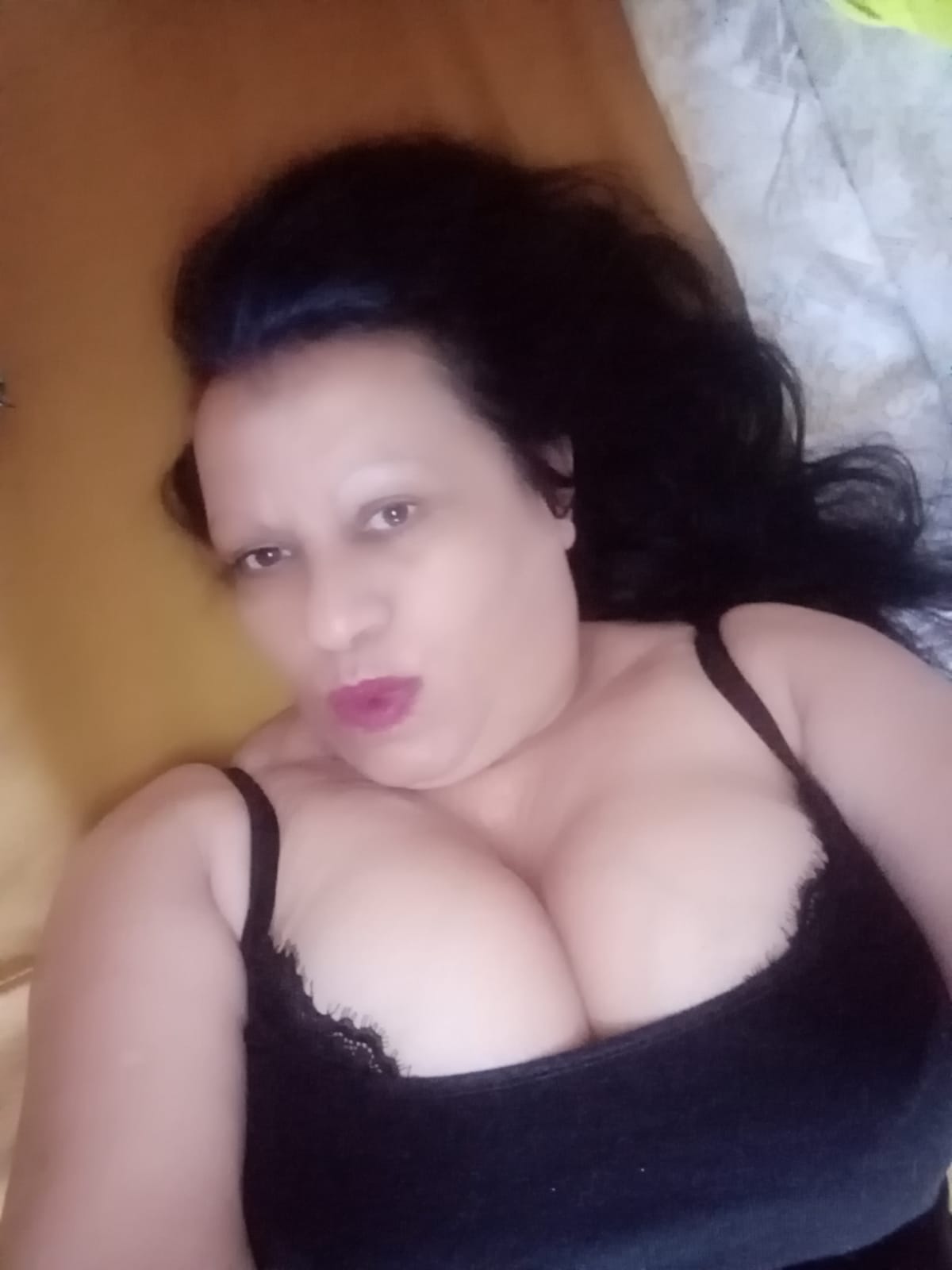 Gattina Escort mombercelli Mombercelli